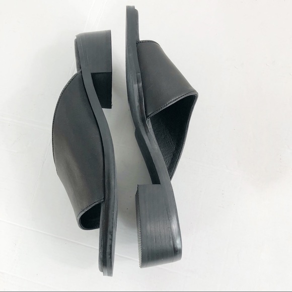 Grey City Sandals Size 7.5 M - Picture 5 of 15